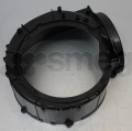 Smeg Housing - 768415289 Engine Support Sx
